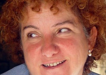 Maria Teresa Escalas