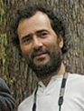 Gabriel Gargallo
