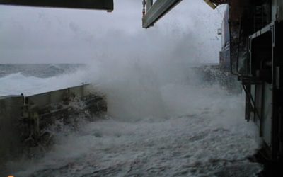 Dibuixa el vent i la temperatura