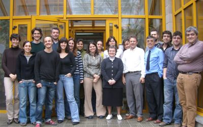 20: La campanya s'ha acabat, però: com podem reduir la contaminació?