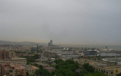 Què podem fer per a contaminar menys?