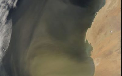 1: Què vol dir contaminació atmosfèrica?