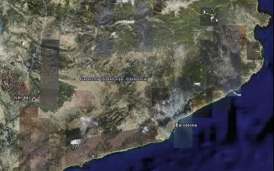 3: Disseny de la campanya