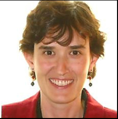 Teresa Moreno Teresa Moreno