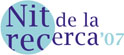 Logo Nit Recerca