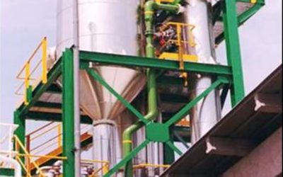 14: Què fem amb els residus del laboratori?