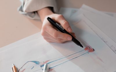 1. Científics de debò o científics de pel·lícula?