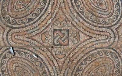 3: Per què ens interessen els númides?