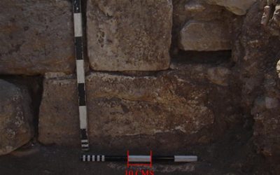 6: Les eines de l'excavador