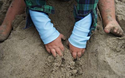 4: La vida quotidiana de l'arqueòleg a Althiburos