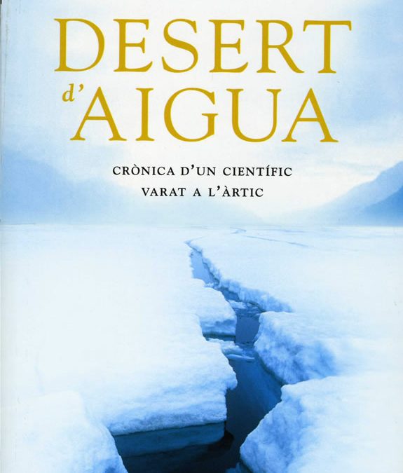 Us proposem llibres, en aquesta època nadalenca!