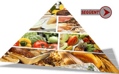 Un programa interactiu per a millorar la dieta