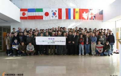 5. Construint un detector