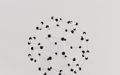 14. Una mica d’històries de neutrins!