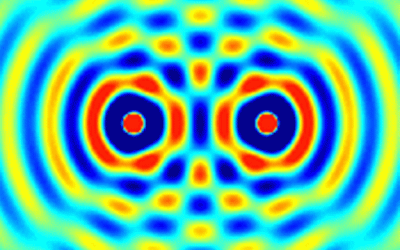 Cicle de divulgació científica "Avui parla… ciència i ciutadania"