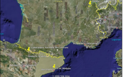 15. El projecte s’acaba…