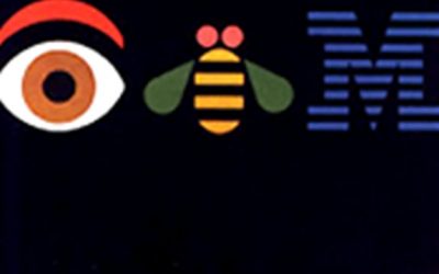 Per a què serveix un LOGO?