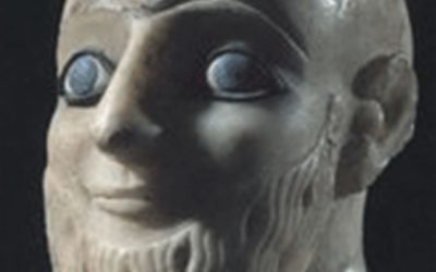 1. Què vol dir disseny?