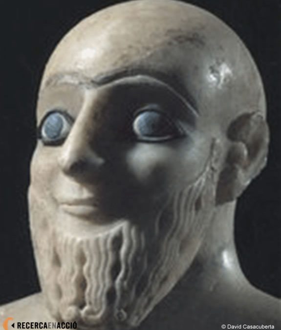 1. Què vol dir disseny?