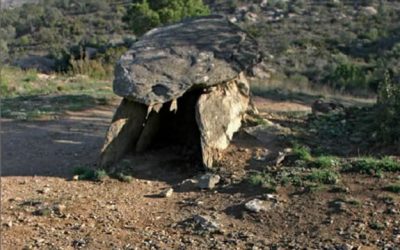 Què és el Patrimoni Cultural?