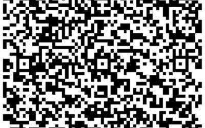 Juga amb els codis QR!