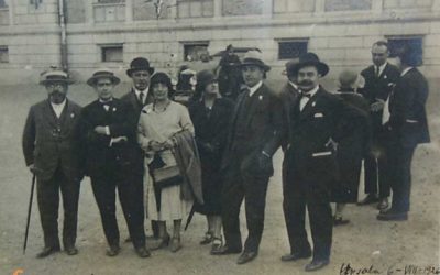 10. Relat d’estiu (primera part)