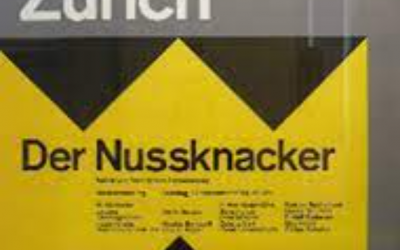 2. Anem al Festival de Cartellisme de Chaumont!