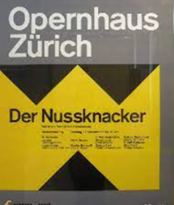 2. Anem al Festival de Cartellisme de Chaumont!