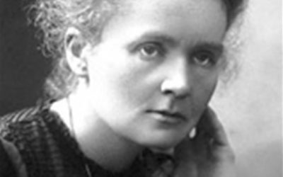 12. Descobreix els Premis Nobel…