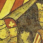 12. Mallorca, 31 de desembre del 1229