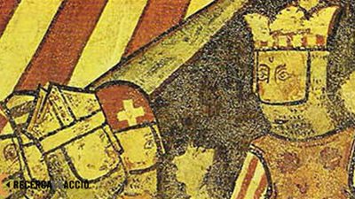 El "Llibre dels Fets" digital