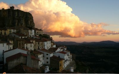Les teves fotos sobre Jaume I ara tenen premi !