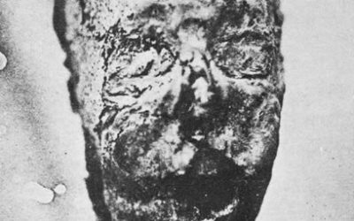 17. El dia que una fletxa gairebé mata Jaume I