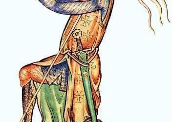 18. Confessió d’adulteri a les portes d’envair Múrcia