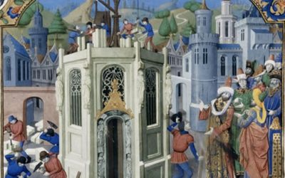 19. Múrcia cau sense lluitar