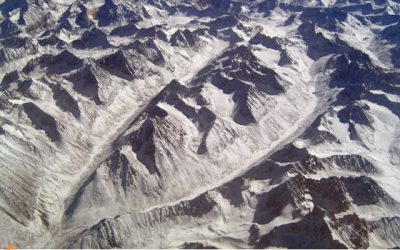 Com poden els alumnes d’ESO i de Batxillerat participar de l'expedició al Tibet?