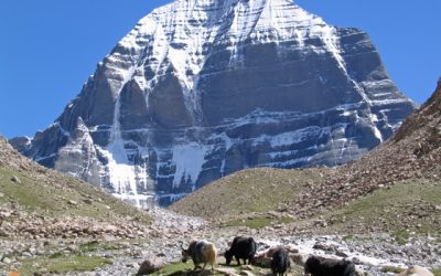 3. Molt a prop del cel