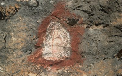 17. El vol dels voltors