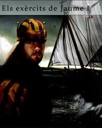 Regala llibres de ciència per Sant Jordi