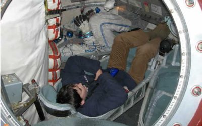 La ciutat de l'Espai de Tolosa de Llenguadoc