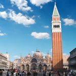 Venècia: el bressol de l'astronomia moderna