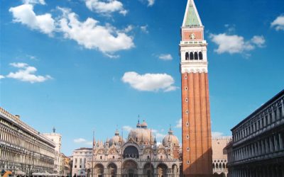 Viatjar amb Recerca en Acció té premi!