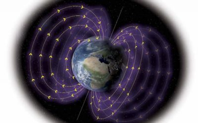 20. Podem comparar els jaciments?