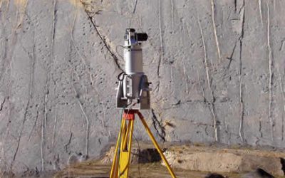 16. Estudiar el jaciment amb un simple clic!