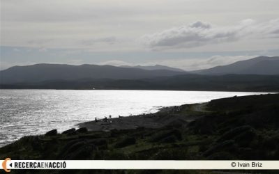 2. Indígenes segrestats per a establir la “civilització”