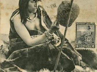 5. Per què hem d’anar fins a Terra del Foc per a fer Arqueologia de la gent caçadora-recol·lectora?