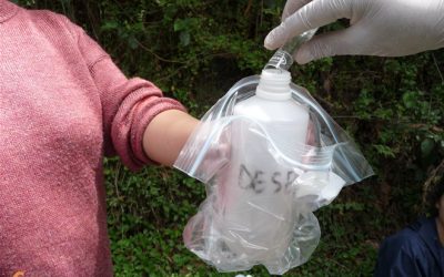 9. La fiabilitat dels resultats en joc