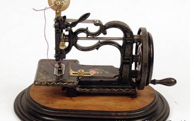 El Museu de la Tècnica de l'Empordà