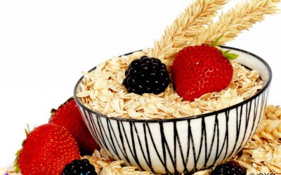 5. Com esmorzar saludablement