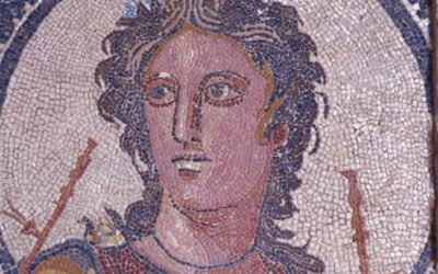 Museu Nacional Arqueològic de Tarragona